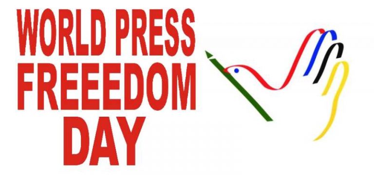 World Press Freedom Day 2015:  The MFWA Calls for Professionalism, Gender Equality, and Digital Safety Awareness in the Media