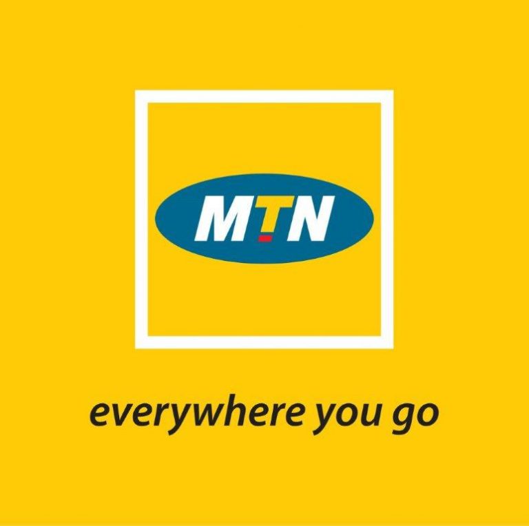 MFWA, MTN HOLD ICT COACHING AND MENTORING FAIR