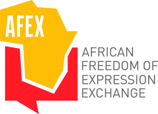 african freedom of expression exchange