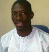 Gambia: Detained radio station manager charged with sedition, remanded