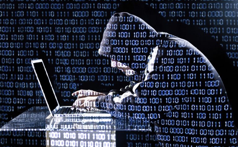 Un forum des parties prenantes sur le cyber-sécurité