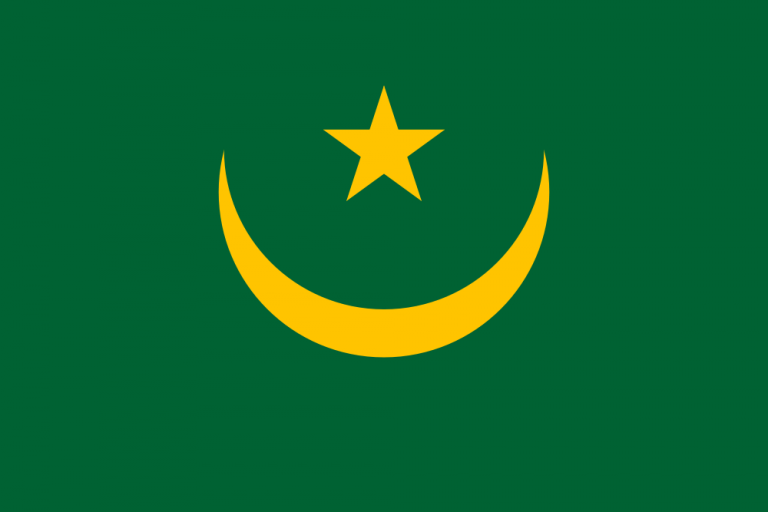 Mauritania Rejects Recommendations to Protect Freedom of Expression, Journalists, and Human Rights Defenders