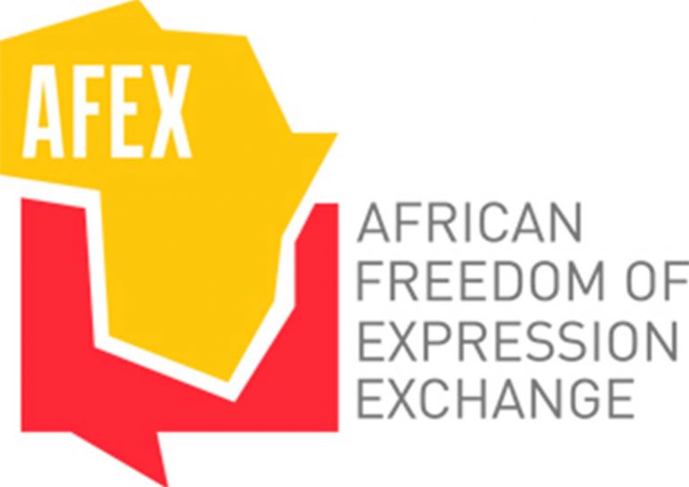 African Free Expression Organisations to Gather in Accra for Digital Rights Training