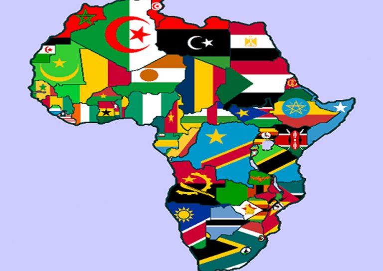 African Declaration On Internet Rights And Freedoms: A Need For Internet Freedom In Africa