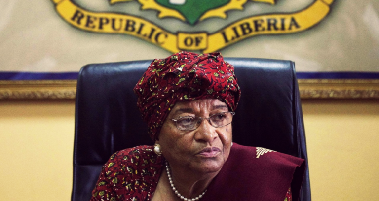 Liberia: Downward Trend in Freedom of Expression, Information-CEMESP