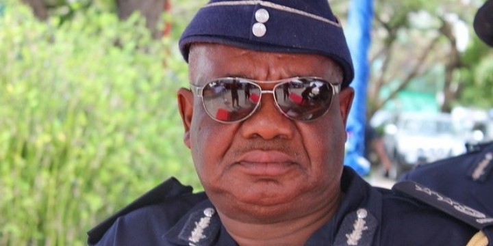 Ghana: N’Arrêtez pas la Liberté d’Expression – dit MFWA à la Police Ghanéen