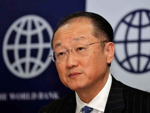 Access To Information Campaigners Appeal Against Downgrading of World Bank’s FOI Programme