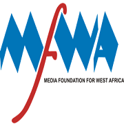 media foundation for west africa