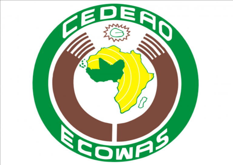 MFWA to Hold Media Seminar on ECOWAS and its Protocols in Ghana