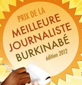 Best Journalist Awards for 2016!