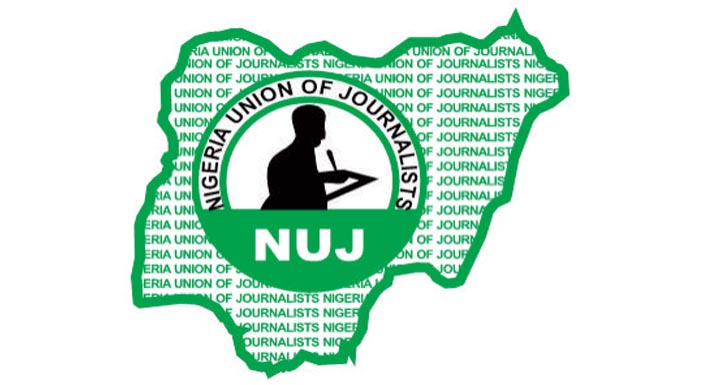 Nigeria: Syndicat des Journalistes Menace de Boycotter la Police après l’Interpellation des Siens