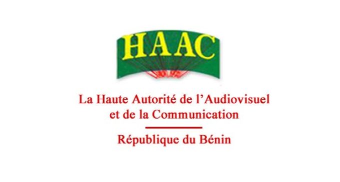 Benin Update: Media Regulator Lifts Sanctions Against Three Media Houses