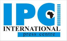 IPC Condemns Gruesome Killing of Journalist Famous Gioboro, Calls for Urgent Investigation