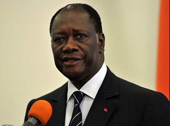 West Africa Media Rights Groups Petition Ivorian President over Repressive Press Bill