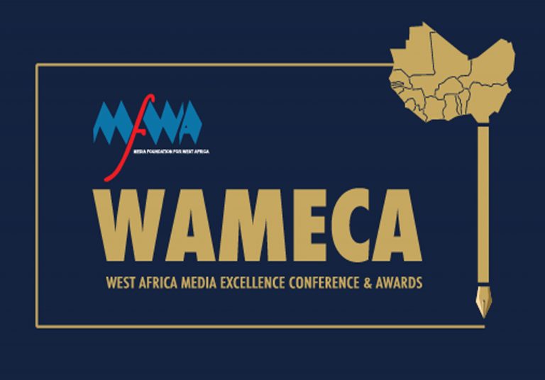 MFWA to Hold West Africa’s Biggest Media Event