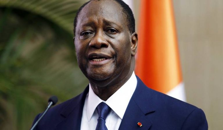 Ivorian Government Withdraws Controversial Press Bill after MFWA Petition