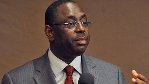 Senegal’s New Press Code: A Step Forward, Two Steps Backwards