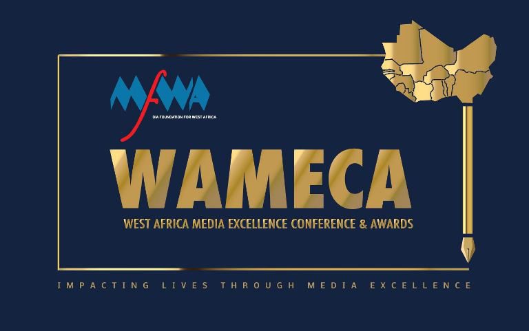 WAMECA 2022: Call for entries