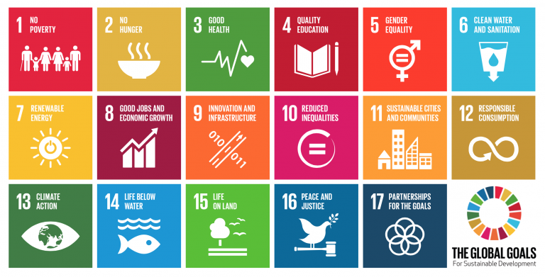 Funding Opportunity and Awards on SDGs Reporting in Ghana, Best Story Gets GHC 10,000