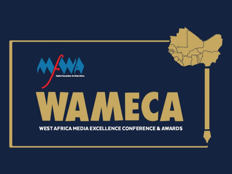 Change of Date: WAMECA 2021 Awards rescheduled for October 22