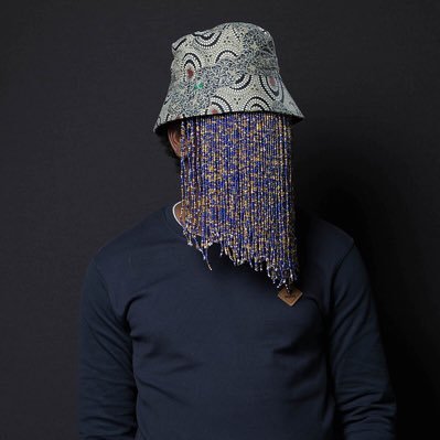 WHY ANAS’ NUMBER 12 IS NOT A JOURNALISTIC PIECE