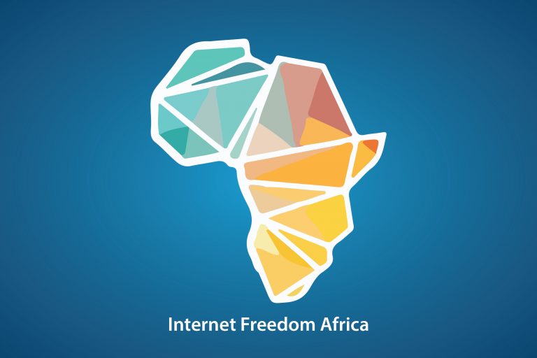 Register for the Forum on Internet Freedom in Africa 2018 (FIFAfrica18)