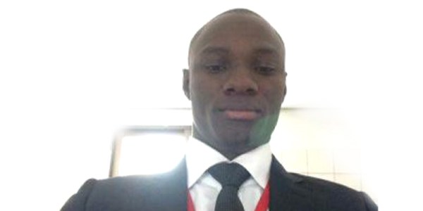 MFWA Condemns Detention of Premium Times Journalist; Calls for His Release