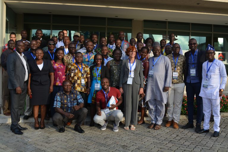 60 Journalists Across West Africa Resolve to Promote Cross-Border Collaboration on Investigative Journalism