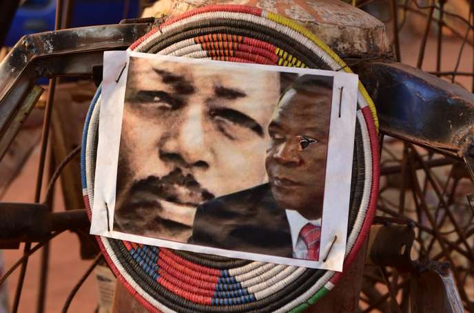 French Court Approves Extradition of Suspect as Burkinabe Media Commemorate 20th Anniversary of Killing of Norbert Zongo