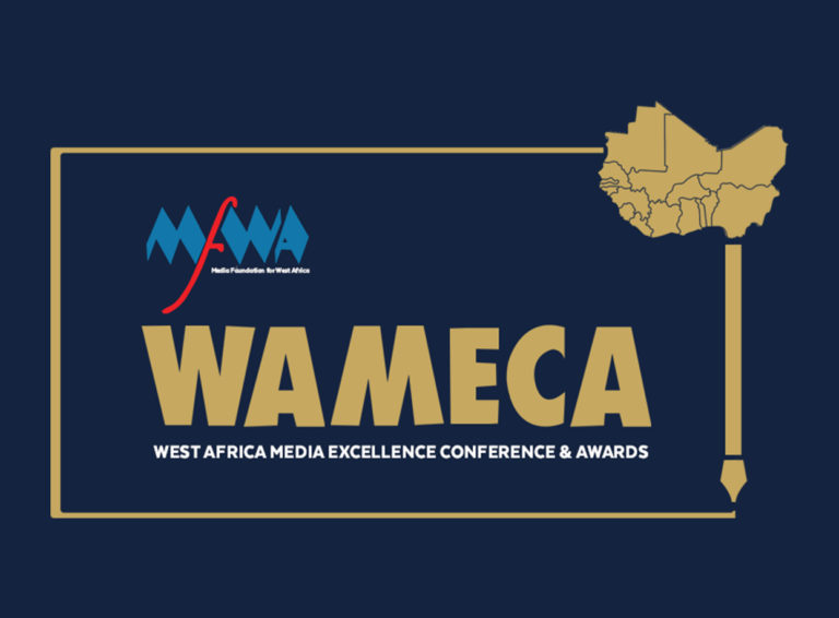 WAMECA 2023: Call for entries