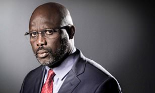 Press Freedom in Liberia Under George Weah: The President Who Promised Change, Now Faces a Country Battling Freedom of Expression