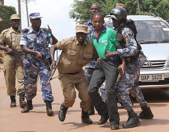 Résultats Mitigés de la Liberté d’Expression en Afrique de l’Ouest : 3 Violations, 2 Actions de Réparation Enregistrées en Décembre 2019