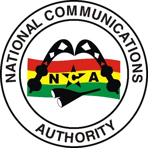 Media and 2020 Elections: NCA Should Not Usurp Powers, Functions of NMC