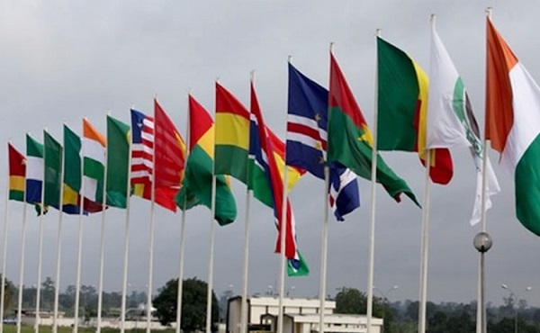 ECOWAS Members to Strengthen Research and Training in COVID-19 Fight