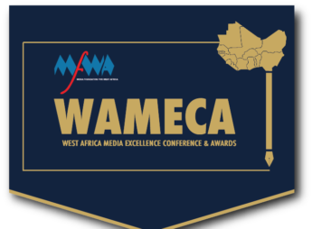 WAMECA 2021 : appel à soumission – catégories spéciales sur le genre et la violence basée sur le genre