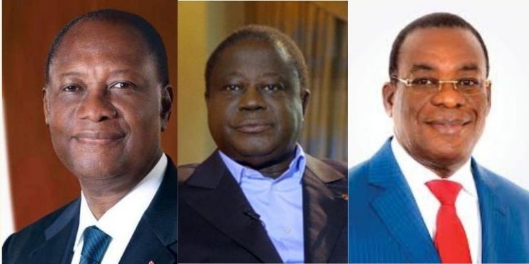 Cote d’Ivoire Election 2020: A Tensed Pre-electoral Climate, Polarised Media Organisations