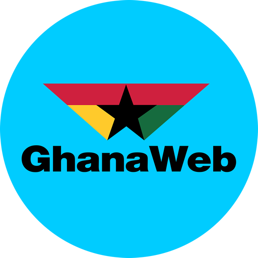 Ghanaweb.com Tops Violation of Media Ethics for September