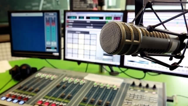 Élections 2020 Au Ghana : Les Propos Injurieux À La Radio Ont Chuté De 79 %