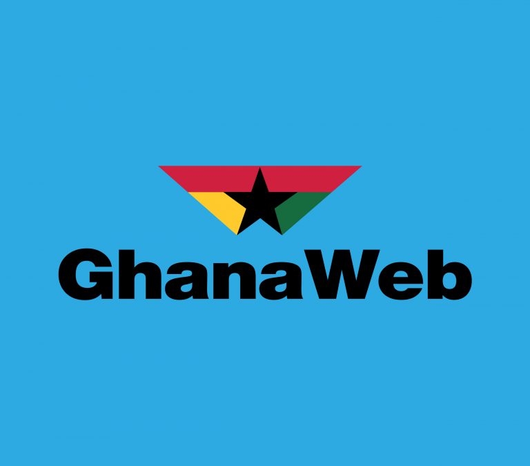 Media Ethics: Ghanaweb.com Tops as Incidence of Violations Double