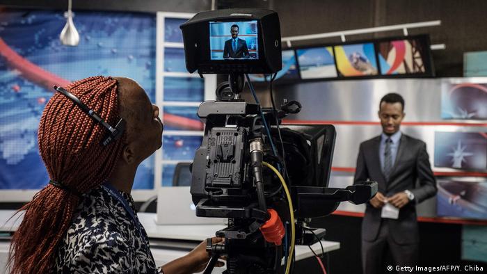 Empower, Support and Defend: MFWA’s Approach for Boosting Accountability Journalism in West Africa