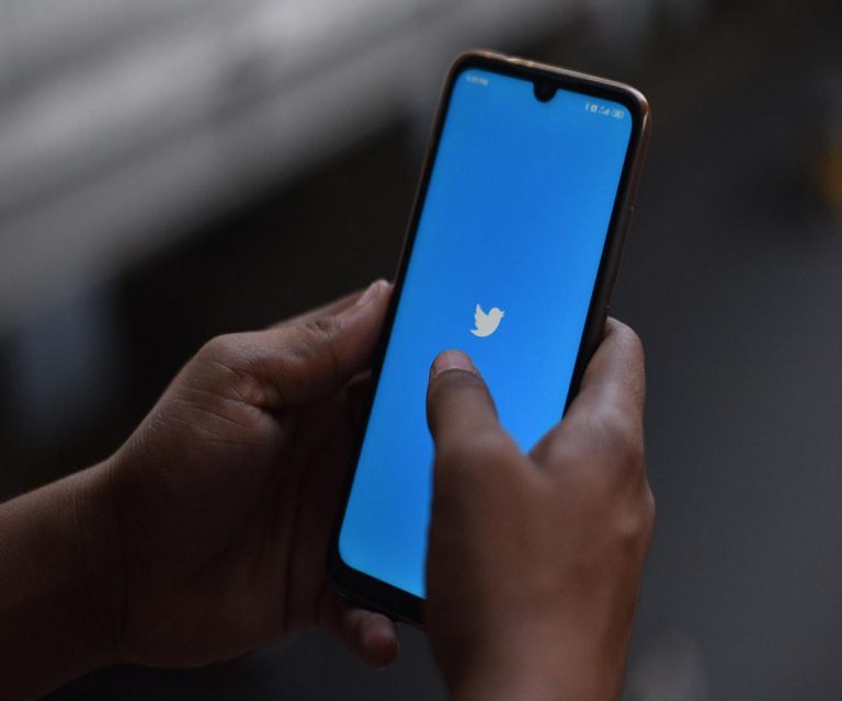 Fighting impunity: MFWA salutes court order restraining Nigerian government from prosecuting Twitter users