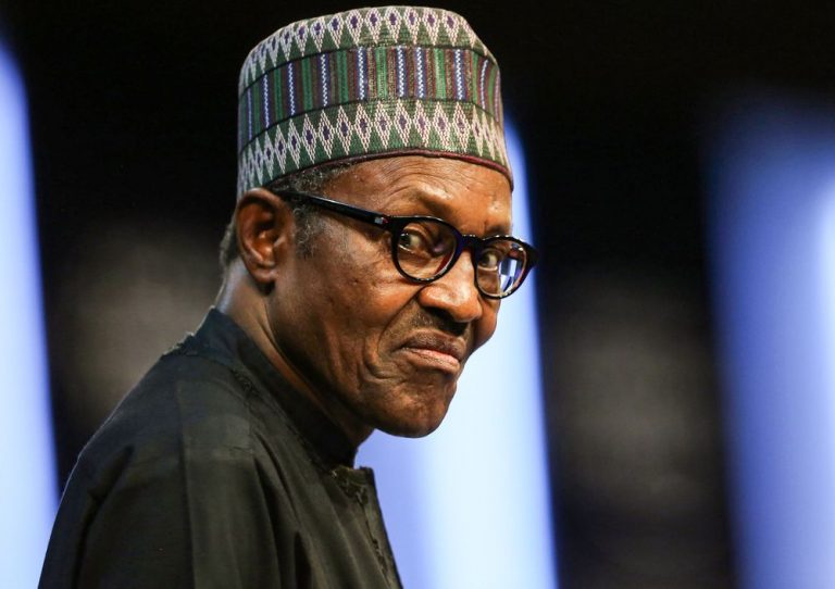 Seven journalists killed, 100s abused while impunity reigns: the sordid press freedom record of Nigeria’s Buhari