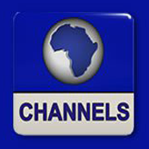 Nigeria’s broadcasting regulator queries Channels TV over ‘anti-government’ interview