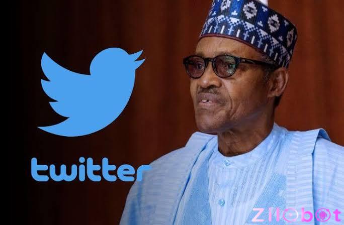 ECOWAS Court rejects Nigerian government’s bid to dismiss suit over the Twitter ban