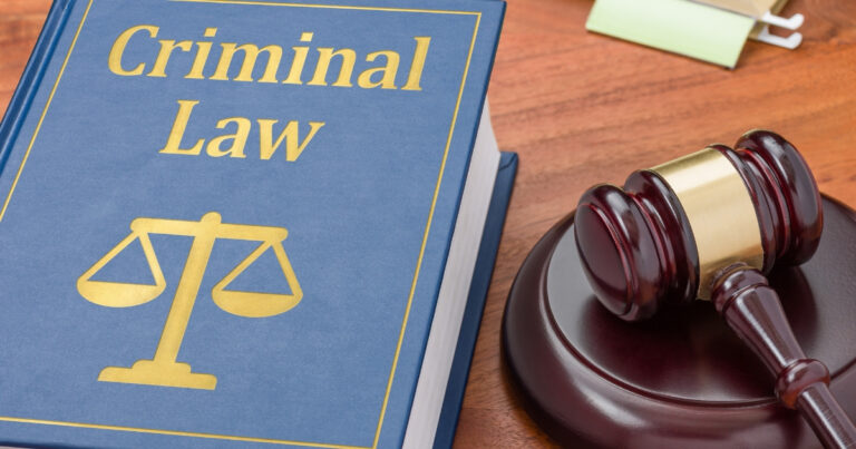 The two laws surviving the repealed criminal libel law in Ghana