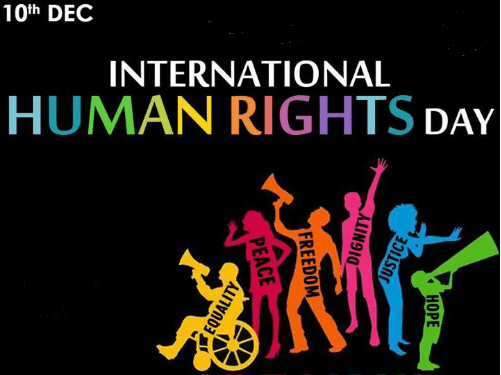 MFWA partners CHRAJ, EU and UN to mark International Human Rights Day 2022