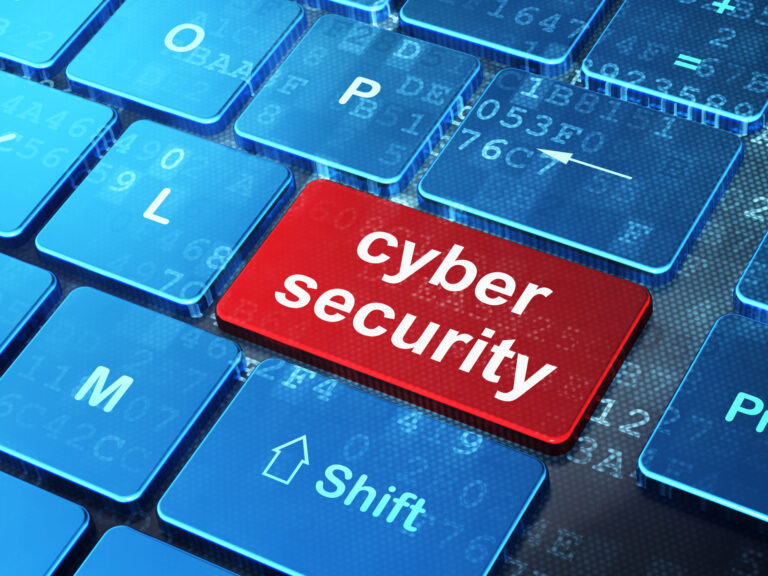 Stakeholders make recommendations to improve cybersecurity in Ghana